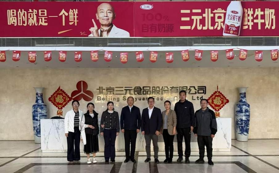 2ae314a1a4ac85ea5a3f5938d0d5e45b